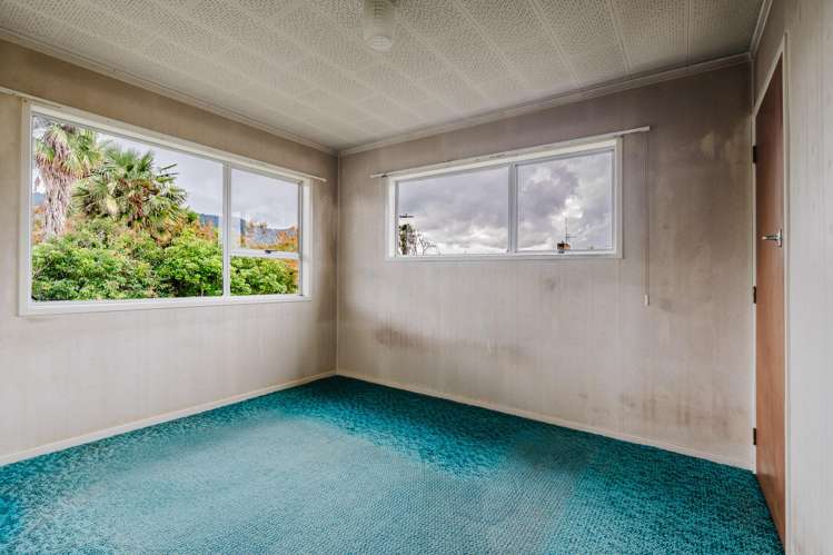 9 Luff Place Ngaruawahia_12