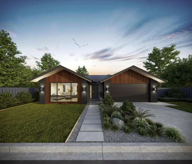38 Northwood Close Warkworth_2