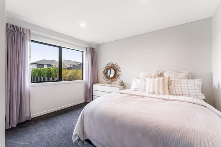53 Heathfield Drive Mosgiel_23