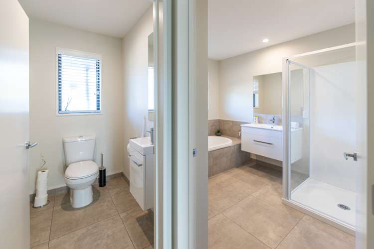 25 Glenmark Drive Waipara_25