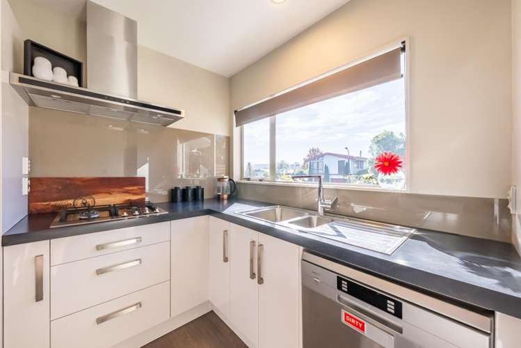 10 Seymour Grove Kingsley Heights_5