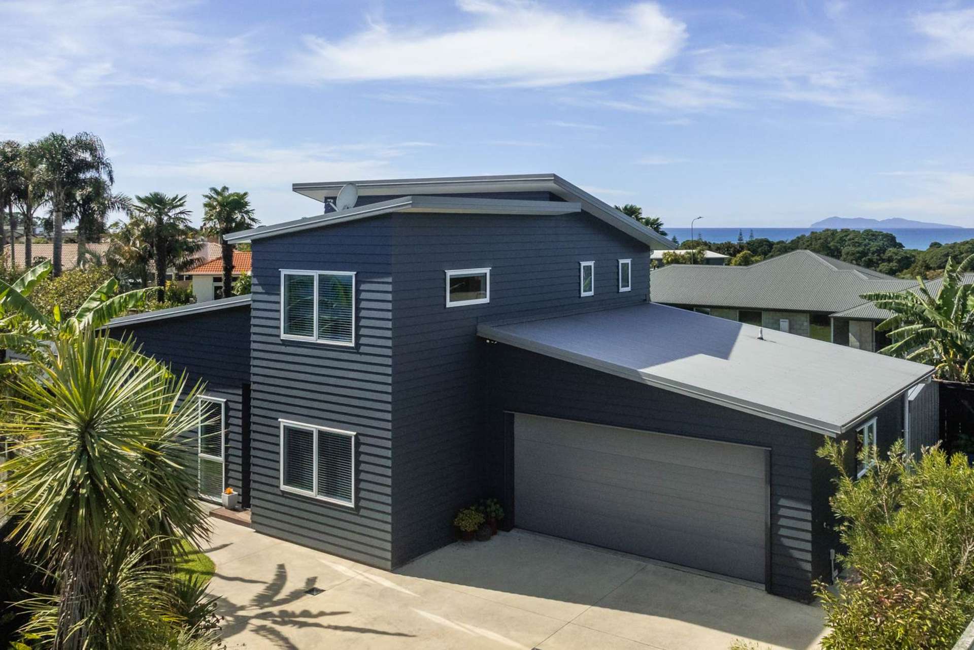 7B Athenree Heights Athenree_0