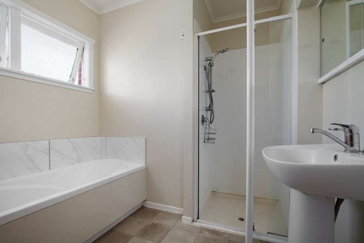 42 John Street Pukekohe_7