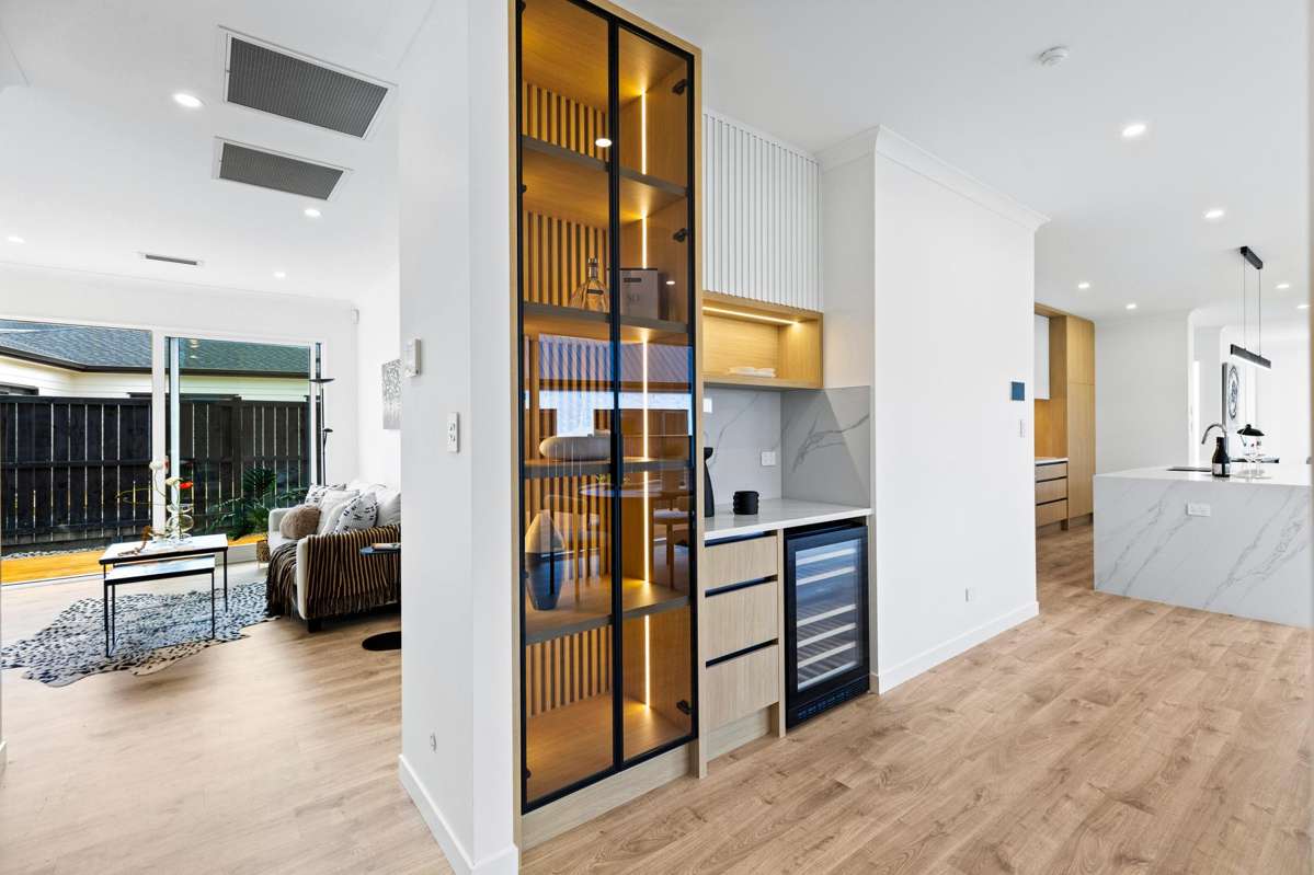 7 Tukutata Crescent_4