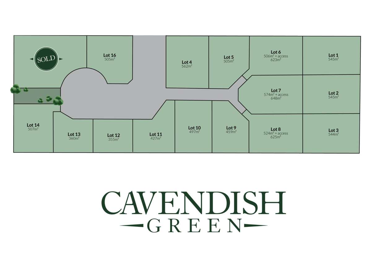 185 Cavendish Road_1