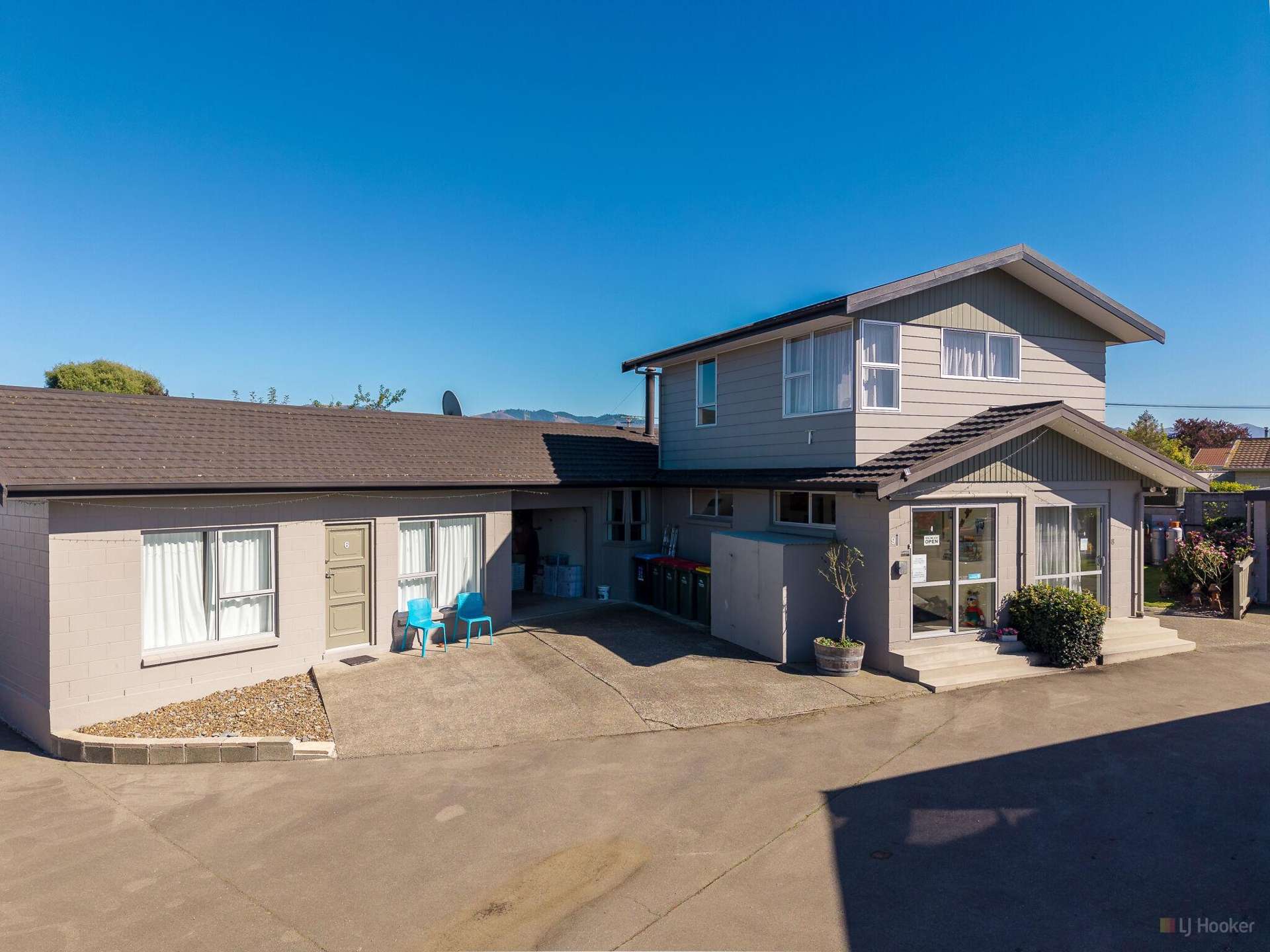 16 Timaru Road Waimate_0