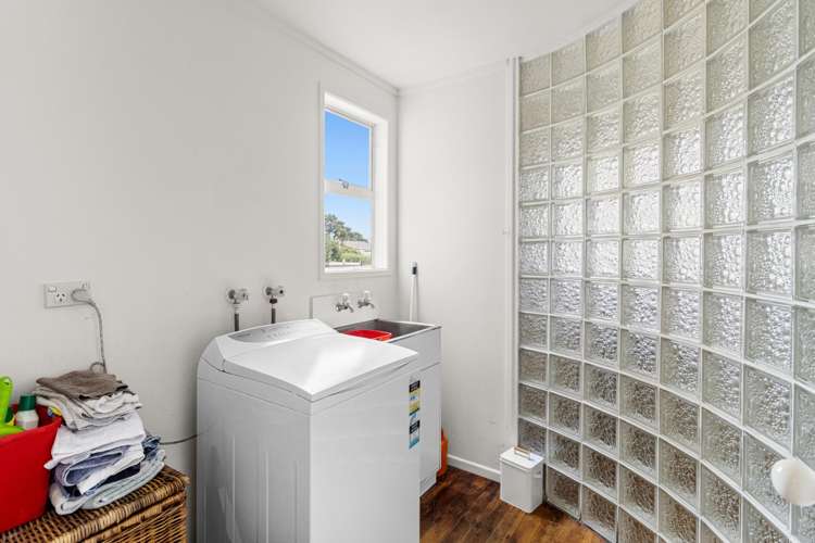 88 Domett Street Opunake_10