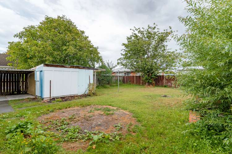 3 Tay Place Masterton_12