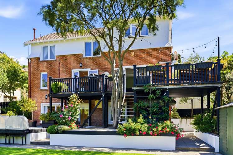 85 Norfolk Street St Clair_29