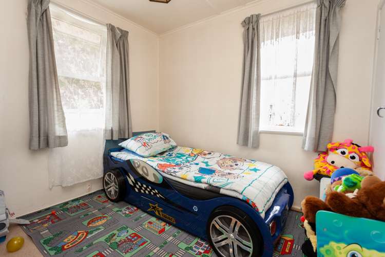 3 Elizabeth Drive Tokoroa_12