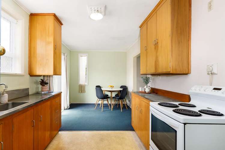 30 Lucas Street Blenheim_7