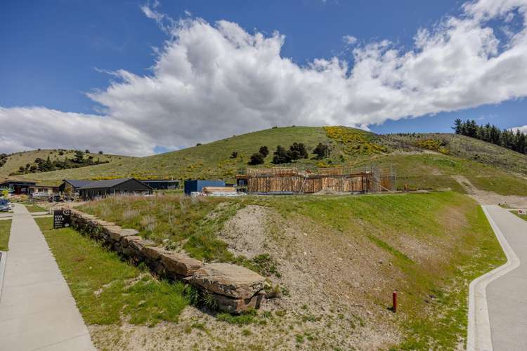 28 Atkins Road Luggate_6