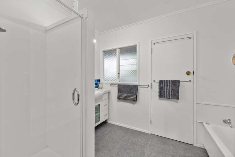 56 Causeway Road Haruru_12