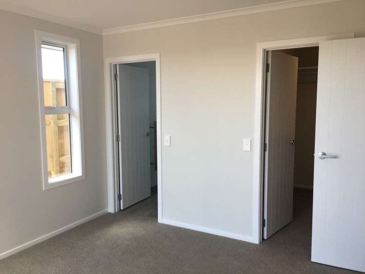 1 Saddlers Way Papamoa_9