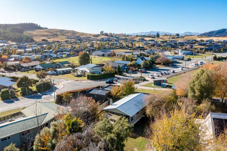 117 Totara Terrace Wanaka_9