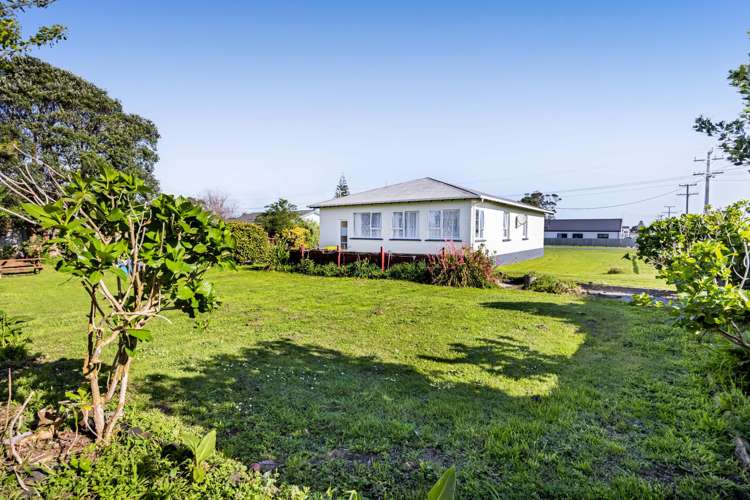 67 King Street Opunake_18