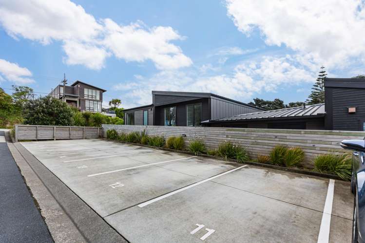 11/80 Seatoun Heights Road Seatoun_22