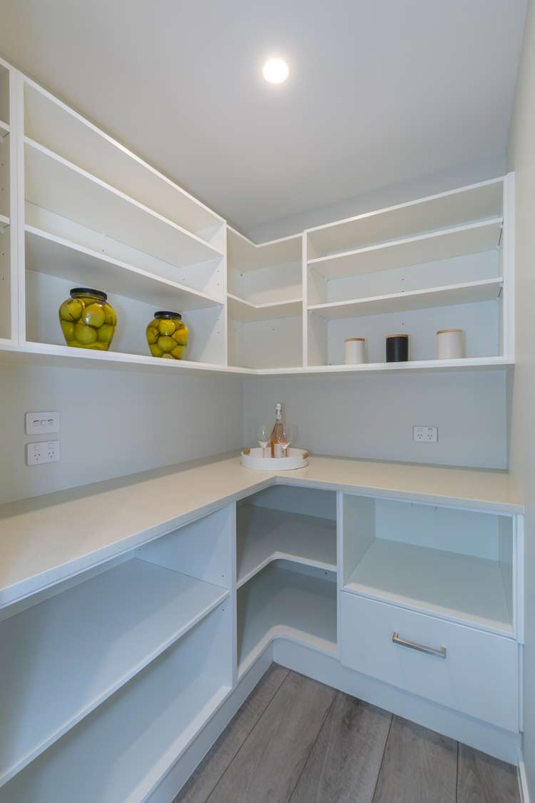 11 Corriedale Lane West Melton_5