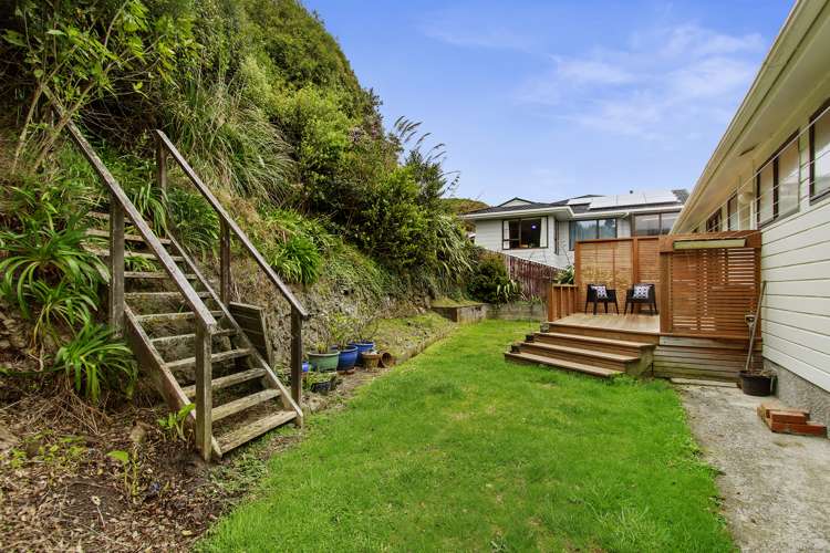 49 Woodman Drive Tawa_17