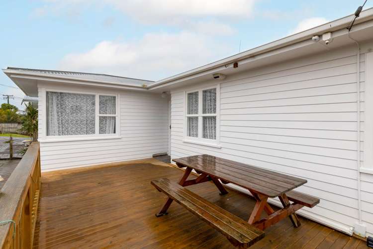 26 Harwood Road Mount Wellington_13