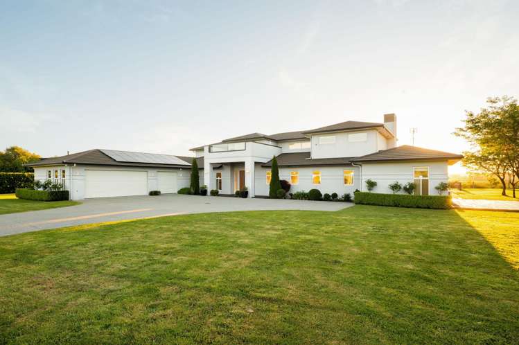 21B Riverfields Lane Tamahere_55