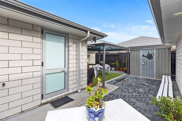 12 Crest Way (Dunes Lifestyle Village) Papamoa_2