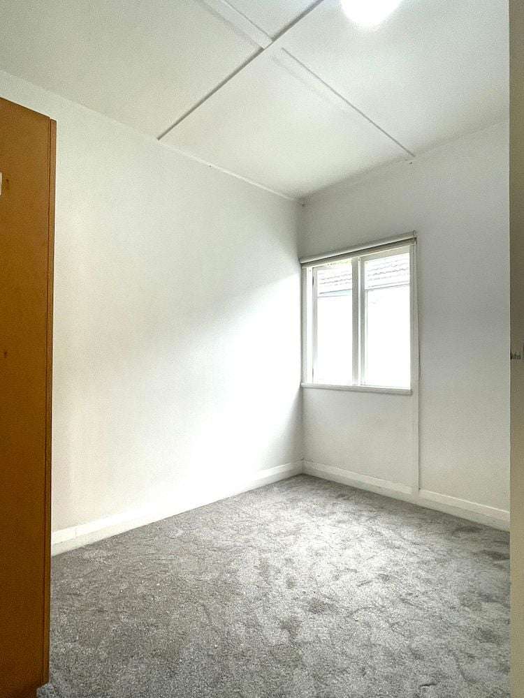 36 Princes Street Otahuhu_9