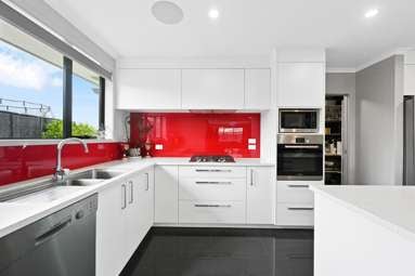 43 Carlingford Rise_3