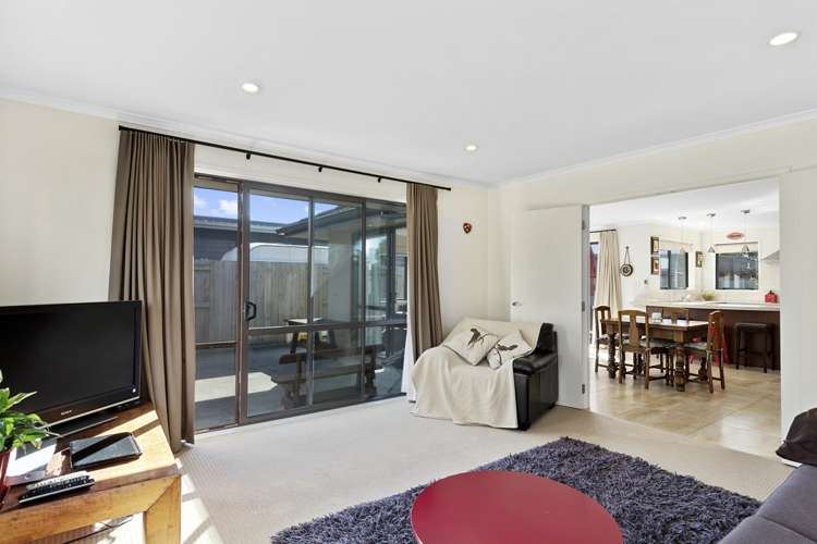 33 Kahira Crescent Papamoa_6