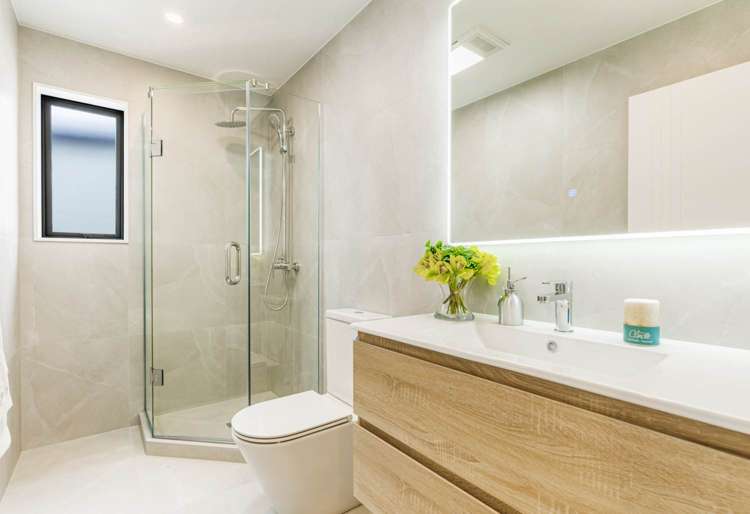 9e Marlborough Avenue Glenfield_9