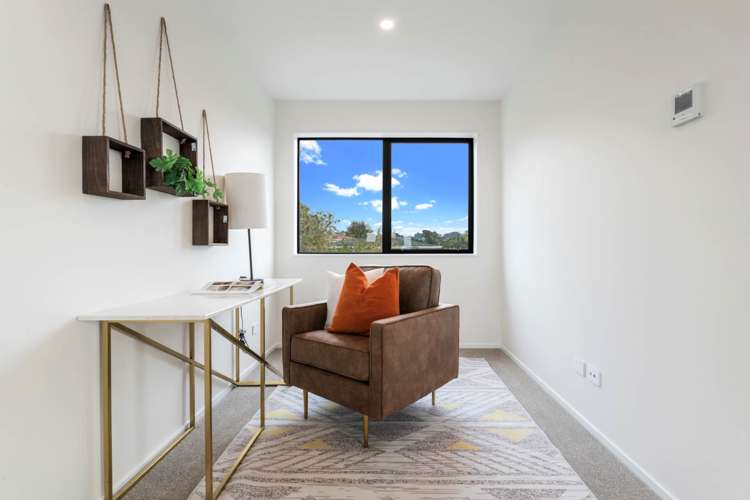 69 Sartors Avenue Browns Bay_19