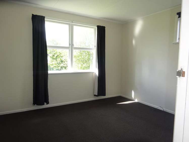 47 Peterhead Avenue 10480_2