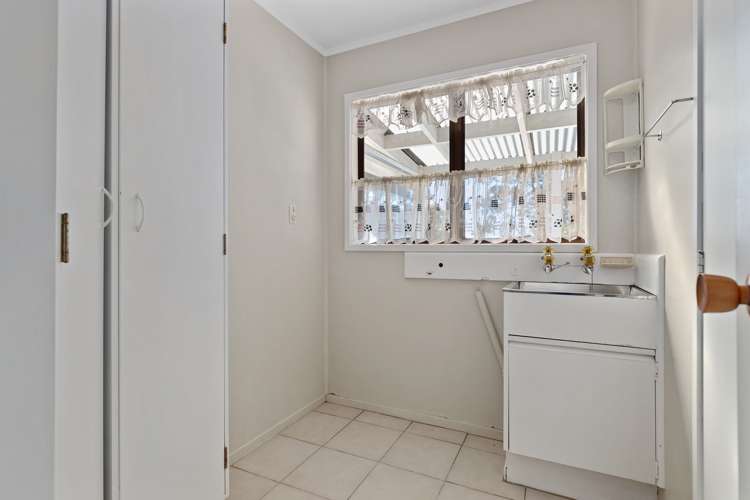 41 Jury Road Ngahinapouri_17