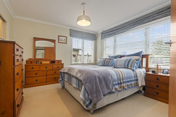 181 Te Awe Awe Street Hokowhitu_8