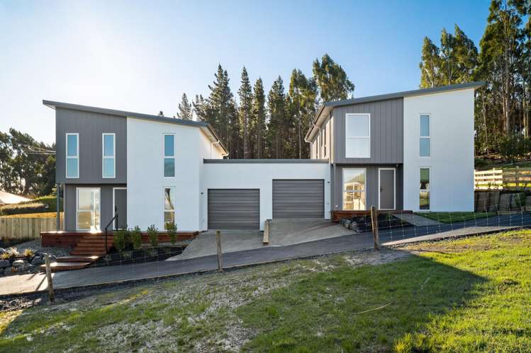 B/49 Torquay Street Abbotsford_23