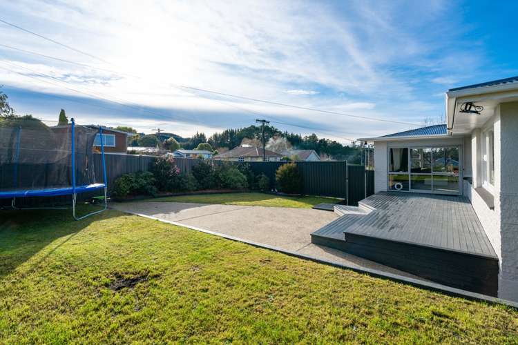 22 Edward Street Abbotsford_17