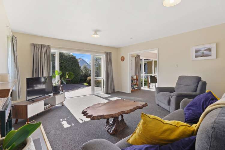 15 Montrose Avenue Culverden_8