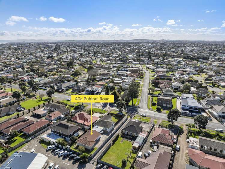 40A Puhinui Road Papatoetoe_11