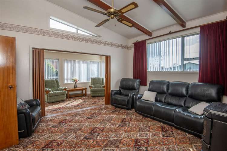 37 Churchill Avenue Allenton_10