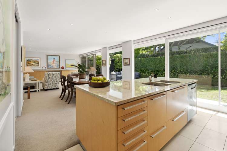 5f Church Street Devonport_6