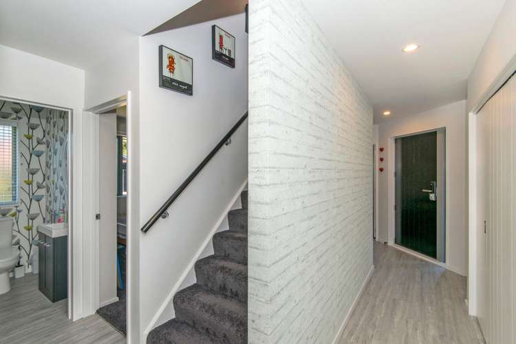 52b Mauger Drive Heathcote Valley_8