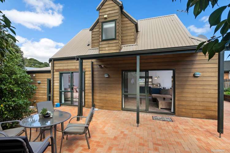 8 Higgs Road Mount Wellington_15