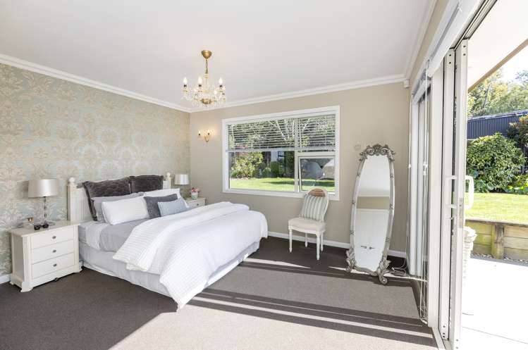 34 Lower King Road Tarurutangi_21