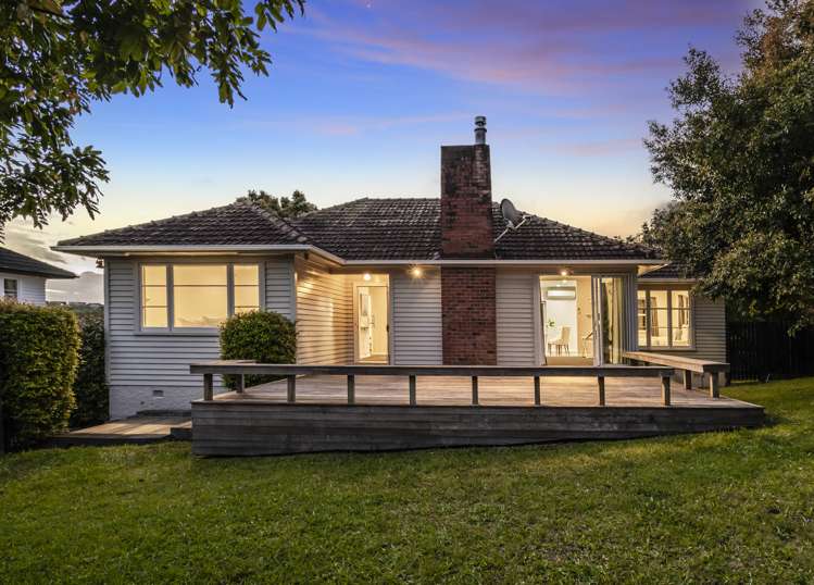 76 Queenstown Road Onehunga_18