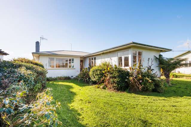 Renovate And Reap The Rewards In Sanson