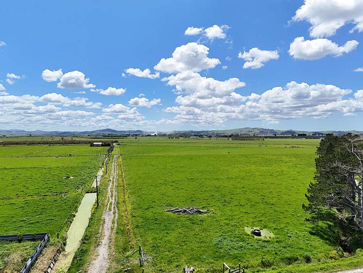 194 Whakatu Road Ruawai_7