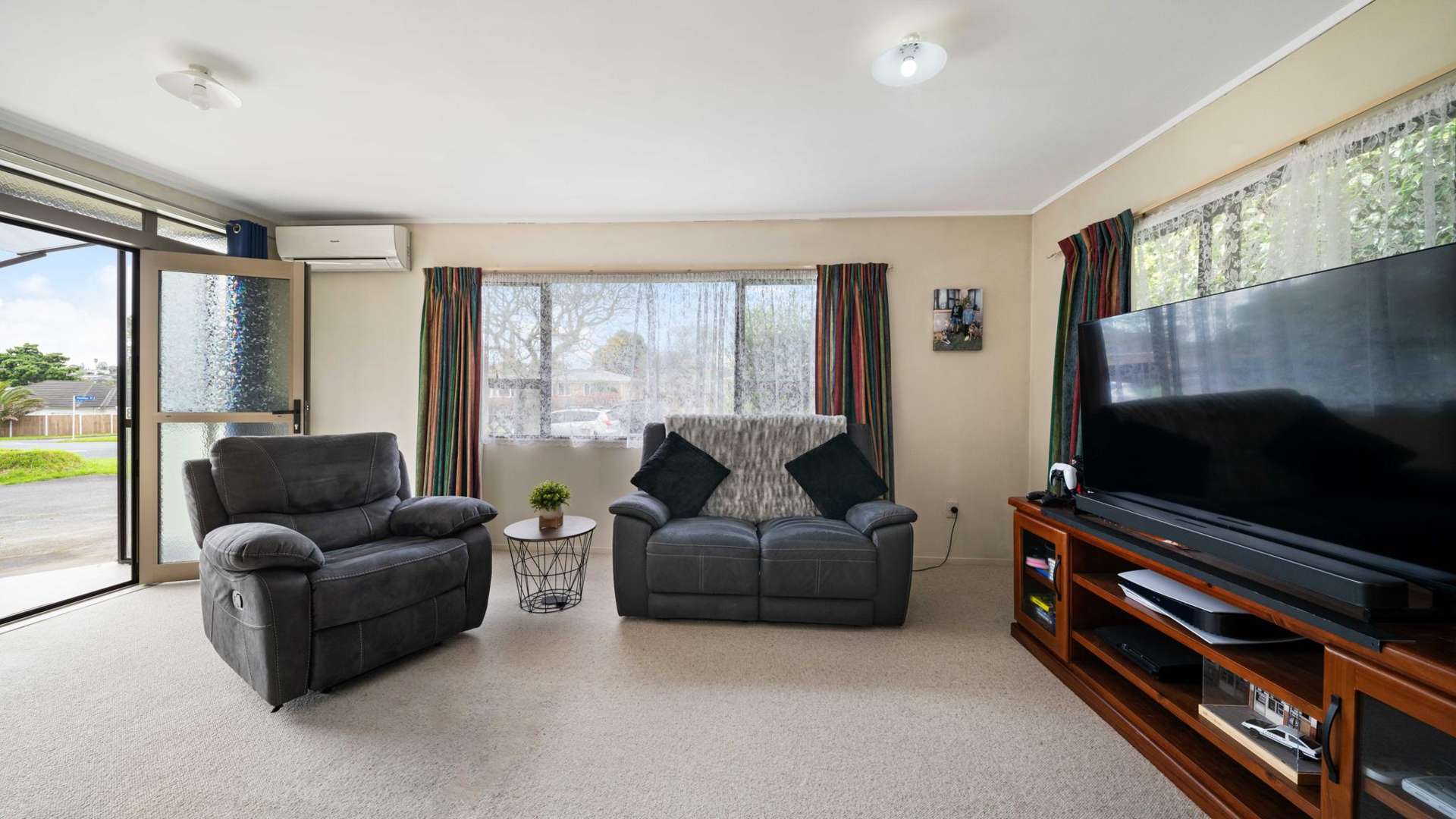 114b Edinburgh Street Pukekohe_0