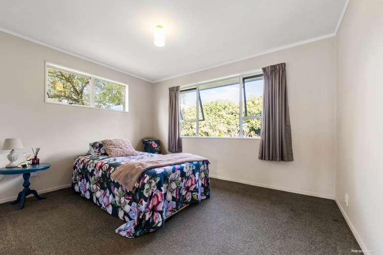 2/34 Reynella Drive Massey_9