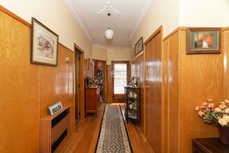 1 Queens Crescent Oamaru_13