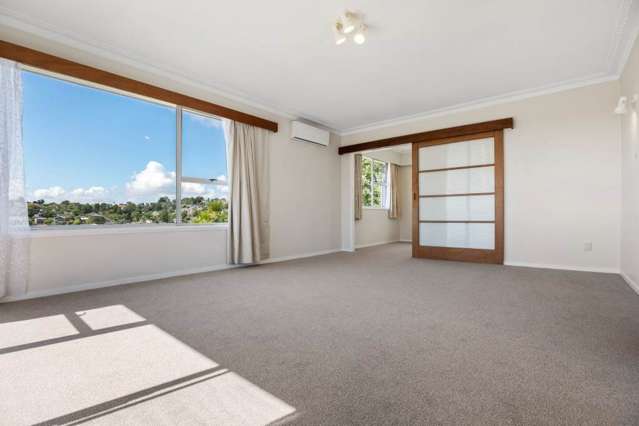 9 Welland Place Hillcrest_1